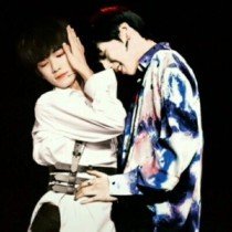 大菠萝福建导航导入官方隐藏入口2022年